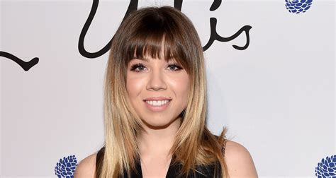 jennette mccurdy nide|Jennette McCurdy on her experiences as a child artist